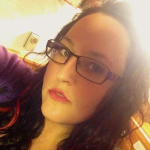 Meet your Posher, Chantell